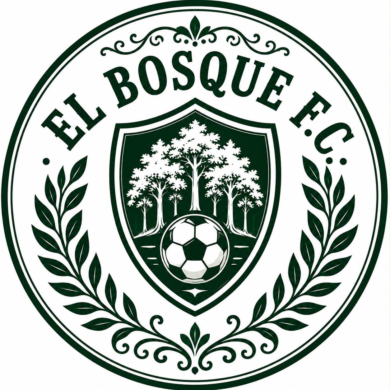 El Bosque